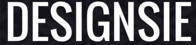 Logo der Firma Designsie - Anna Pianka