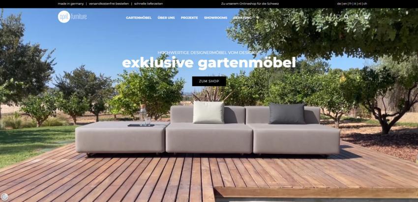 Website Promotion