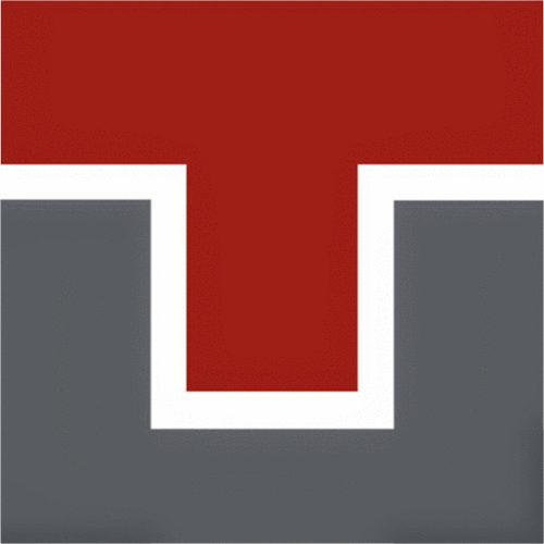Logo der Firma Tönjes Holding AG