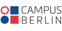 Logo der Firma Campus Berufsbildung e.V.