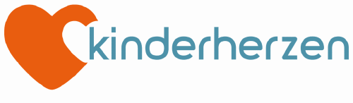 Logo der Firma kinderherzen - Fördergemeinschaft Deutsche Kinderherzzentren e.V.