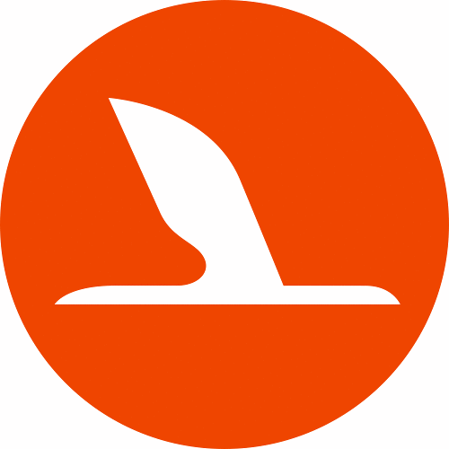 Logo der Firma DR-WALTER