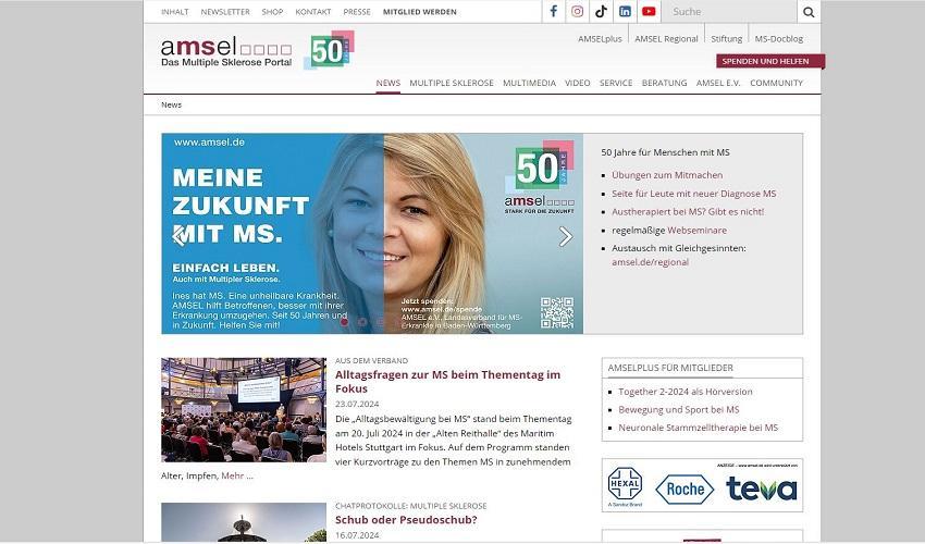 Website Promotion