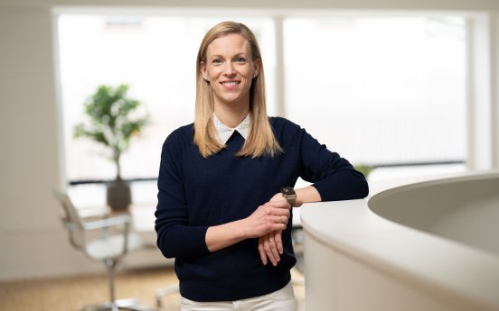 geschäftsführerin-katharina-heid.png