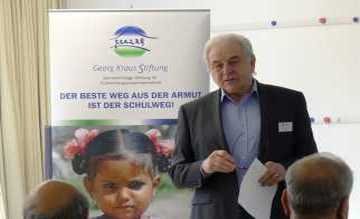 107_Netzwerktagung 2016 - Erich G. Fritz_Homepage.jpg