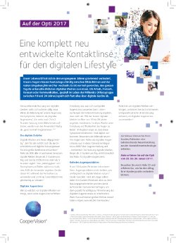 Biofinity energys_pre_AZ_A4.pdf
