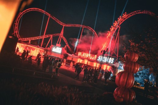 Halloween Horror Festival.jpg