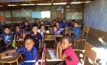 Guatemala_Ixil_Dreieck_Schulen_Homepage.jpg