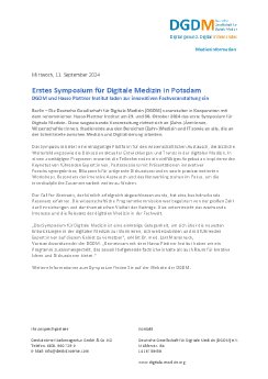 DGDM_Symposium.pdf