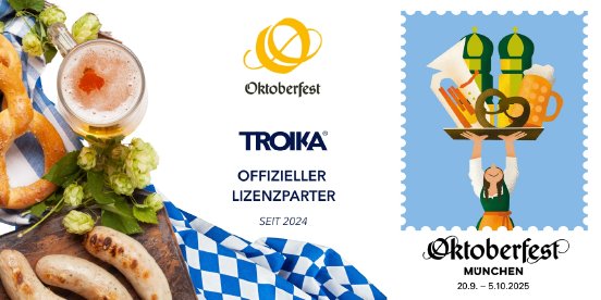 Mailing_Header_OKTOBERFEST.jpg