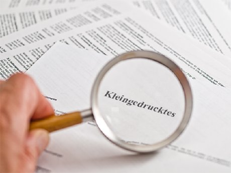 universa_lupe_kleingedrucktes-web.jpg