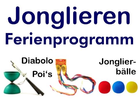 Banner-Ferienprogramm.jpg