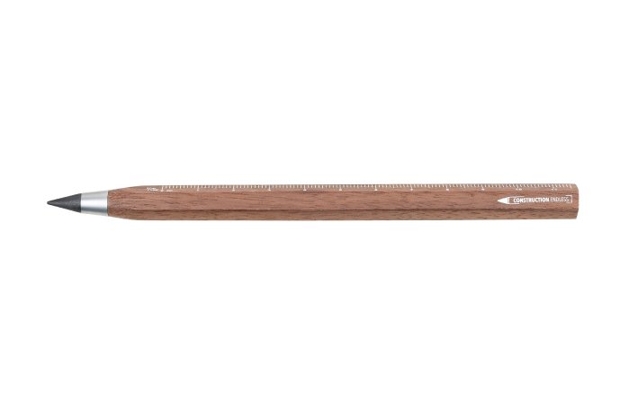 pen20wo_Construction endless walnut_Troika-1.JPG