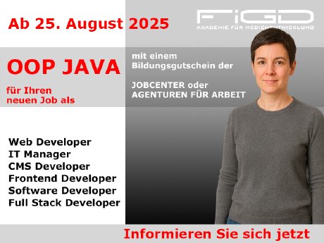 _250825_Java3.jpg