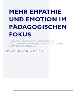 mehr-empathie-und-emotion-im-paedagogischen-fokus-arsvivendi.pdf
