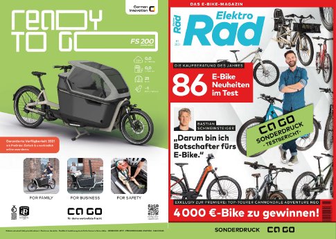 202101_CaGo_Elektrorad_Nachdruck.pdf