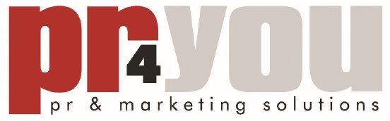 pr4you_logo_300dpi.jpg