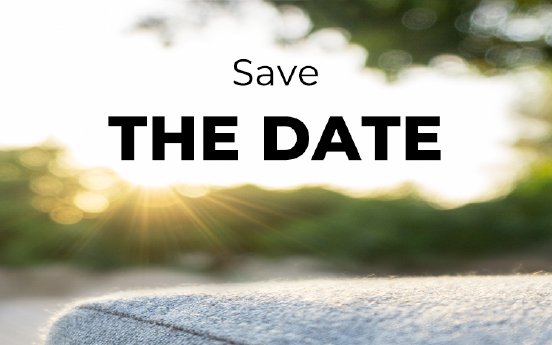 Save-the-date_Messen.jpg