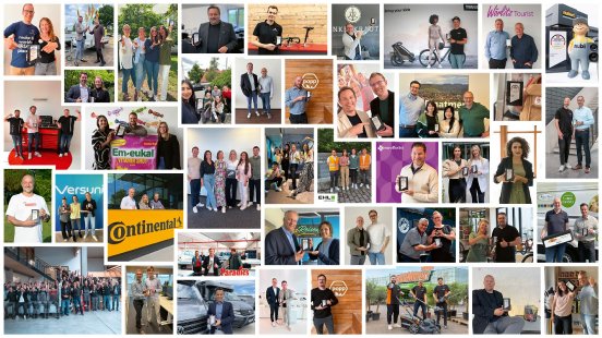 pressefoto_deutschlands_qualitaets-sieger2025_ntv_disq.jpg