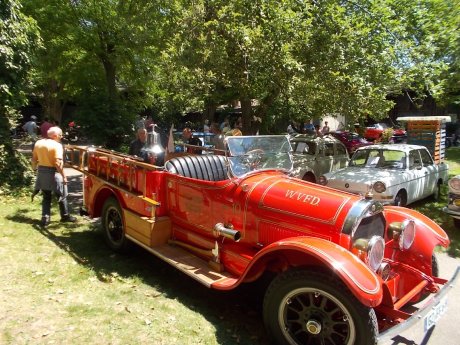 Feuerwehr.JPG