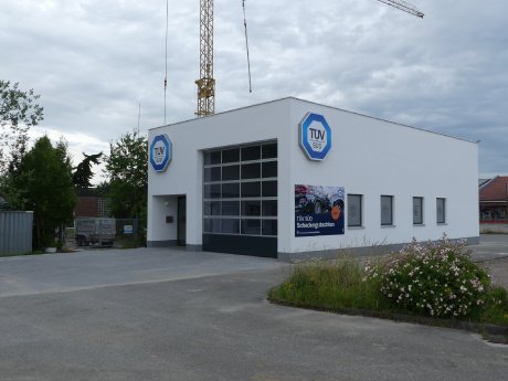TS-PR-25100-AS-Rottenburg.jpg