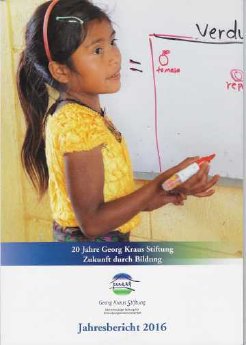 114_Cover_ Jahresbericht Georg Kraus-Stiftung_ klein_Mailingwork.jpg