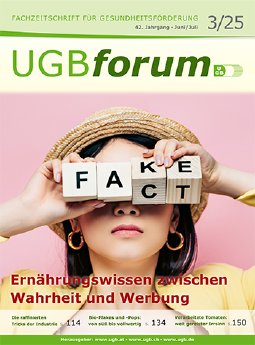 Forum_3_25_web.jpg