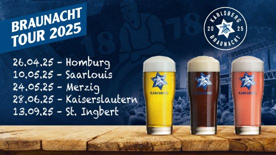 Karlsberg_Braunacht_TOUR_2025_Termine_Screen_1920x1080px.jpg