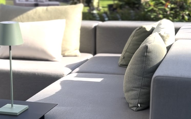 Outdoorlounge_LOOP_Kissen_Detail_wetterfest_modular.jpg