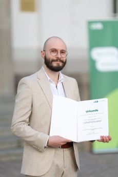 2025-05-27-PM-HSOS-OLB-Wissenschaftspreis.jpg