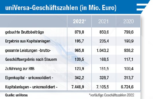 Geschäftsbericht_202_fo-Grafiken_web.jpg