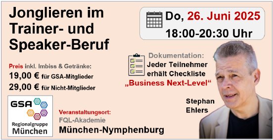 Vorlage-Eventbrite-quer_06-26-Jongl.png