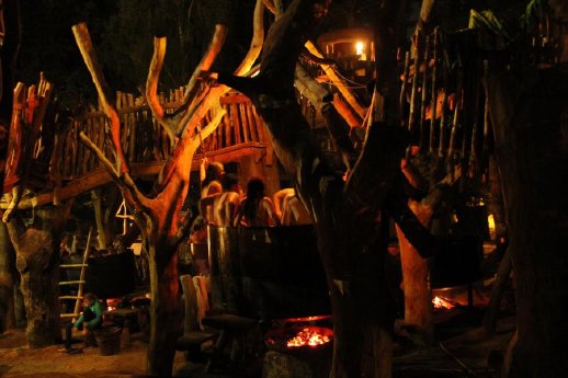 Folklorum_2014_Turisedische_Festspiele__46_.jfif