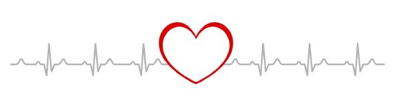 Fotolia_164037306_Subscription_Monthly_XXL_preview.jpeg.jpg