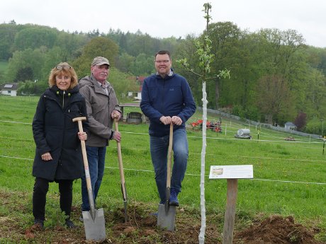 Obstsorte des Jahres 1.jpg