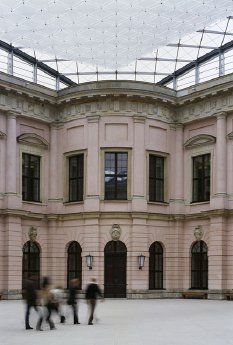 070520_Schlüterhof.jpg