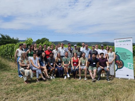 Newclim-Summer-School-2025_Bild-1.jpg