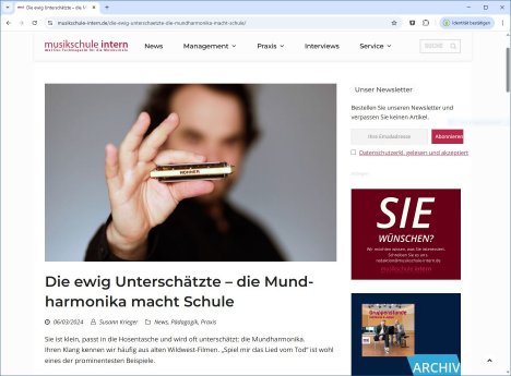 03-msi-news.JPG
