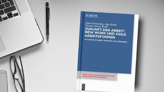 250402_HSW_Buchveroeffentlichung_New_Work_1536X864px.jpg