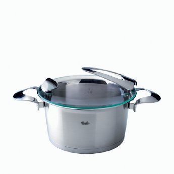 FIS_solea-Kochtopf-20cm.jpg