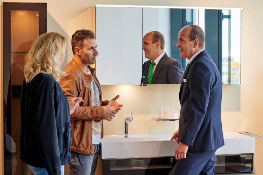 REISSER 19_10_1811722 (002).jpg