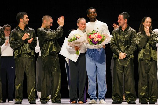 Preistraeger_Preis_der_Freunde_des_Hessischen_Staatsballetts_c_Detlef_Gottwald.jpg