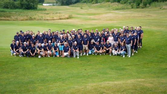 SDH__0001_Gruppenbild©SDH GmbH.jpg