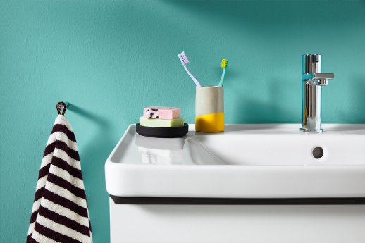 ISH-Messe-2021-duravit-d-neo-pop.jpg