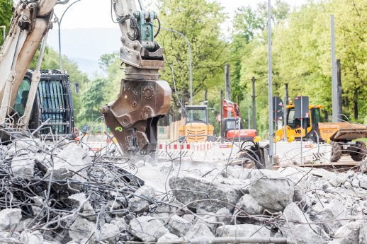 Bauarbeiten Landwasser c VAG_Anja Thölking.jpg