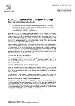 20190709_PM_PEUGEOT_Halbjahresbilanz.pdf
