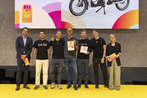 1_CaGo_Eurobike_2024-9.jpg