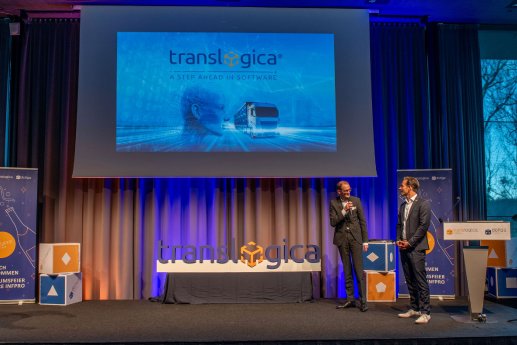 Credit_Translogica-GmbH_Eli_Zweiraum_eu-1.jpg