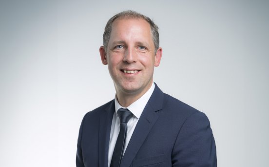 Yves Ceelen DPAM.jpg