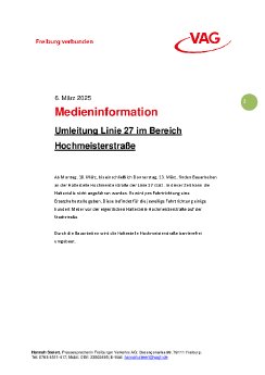 20250306_Linie27Hochmeisterstraße.pdf